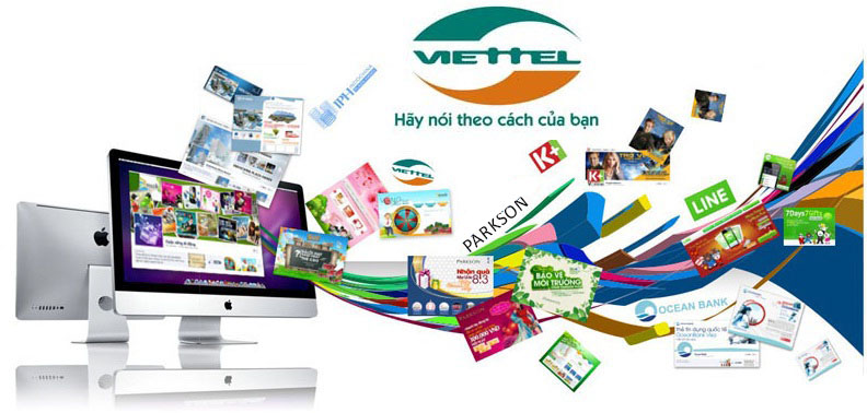 cap quang viettel tv 792 378