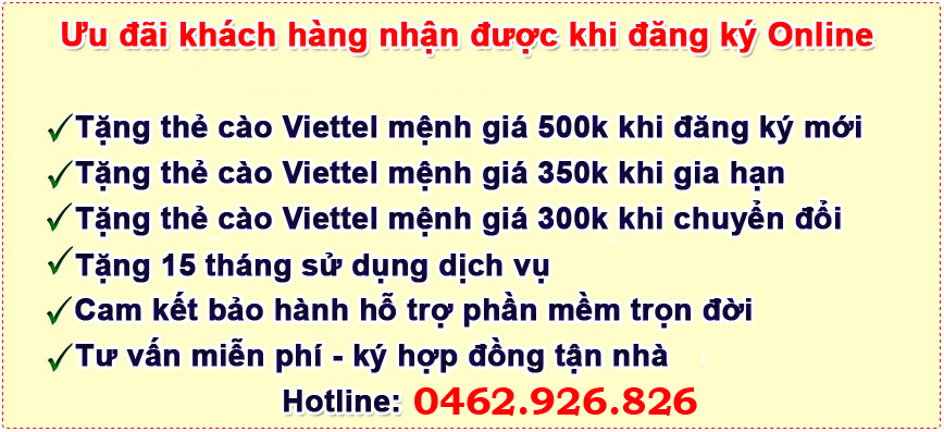 khuyen mai chu ky so viettel22