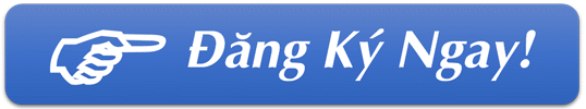 đăng ký chữ ký số hải quan121